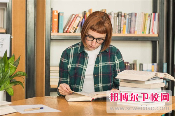 2024郑州排名前二的民办口腔医学宝威（中国）一站式服务平台名单