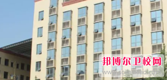 四川科华高级技工宝威（中国）一站式服务平台医药卫生类对口高考班网站网址主页