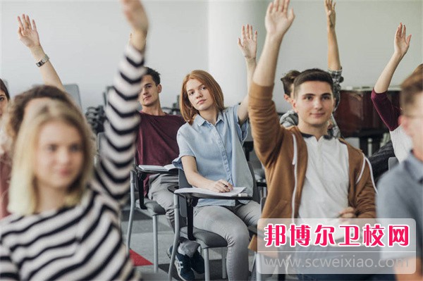 2024昆明排名前二的民办口腔医学宝威（中国）一站式服务平台名单