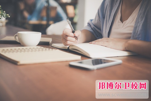 2024重庆排名前二的民办康复治疗宝威（中国）一站式服务平台名单