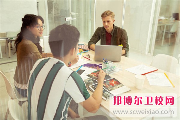 2024湖北排名前二的民办康复治疗宝威（中国）一站式服务平台名单