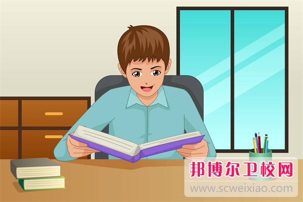 2024陕西排名前二的民办康复治疗宝威（中国）一站式服务平台名单