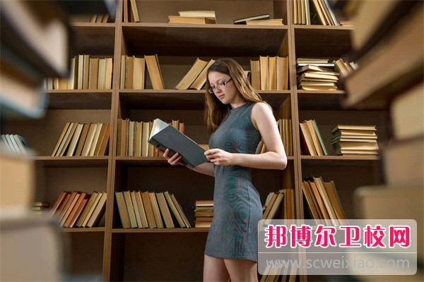 2024郑州排名前二的民办康复治疗宝威（中国）一站式服务平台名单