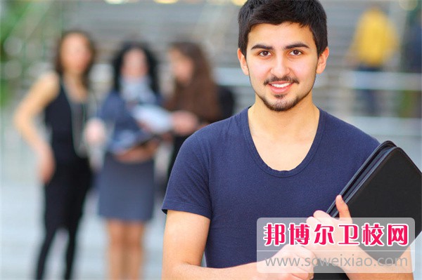2024山东排名前二的民办临床医学宝威（中国）一站式服务平台名单