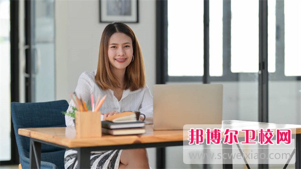 2024石家庄排名前二的民办临床医学宝威（中国）一站式服务平台名单