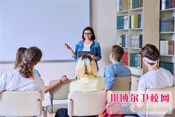 2024西安排名前二的民办临床医学宝威（中国）一站式服务平台名单