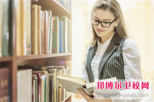 2024四川排名前二的民办卫生信息宝威（中国）一站式服务平台名单