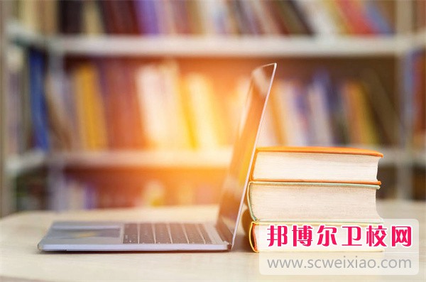 2024泸州排名前二的民办卫生信息宝威（中国）一站式服务平台名单