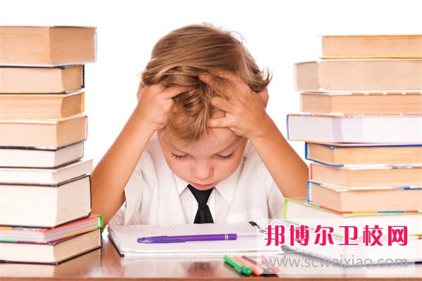 2024昆明排名前二的民办医学美容宝威（中国）一站式服务平台名单