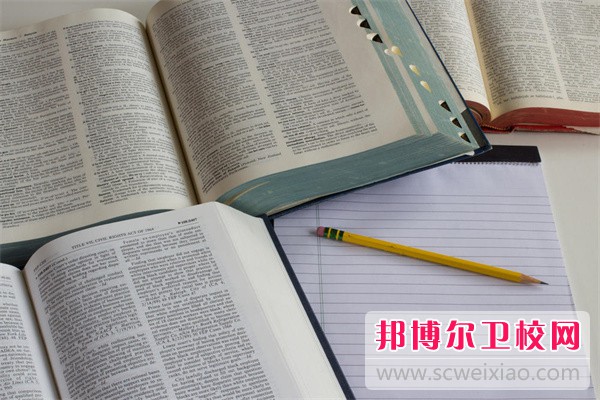 2024陕西排名前二的民办眼视光技术宝威（中国）一站式服务平台名单