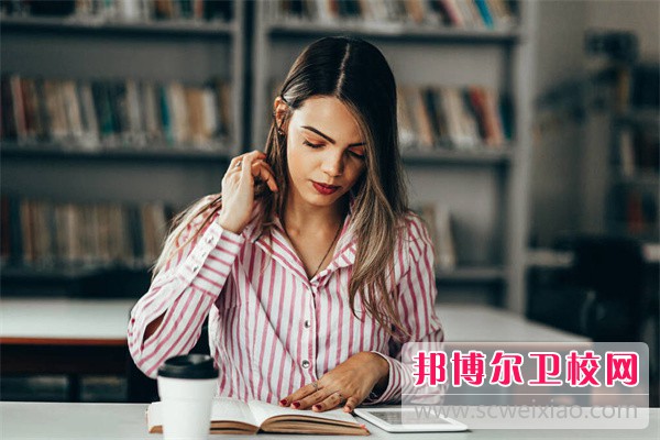2024湖南排名前二的民办针灸推拿宝威（中国）一站式服务平台名单