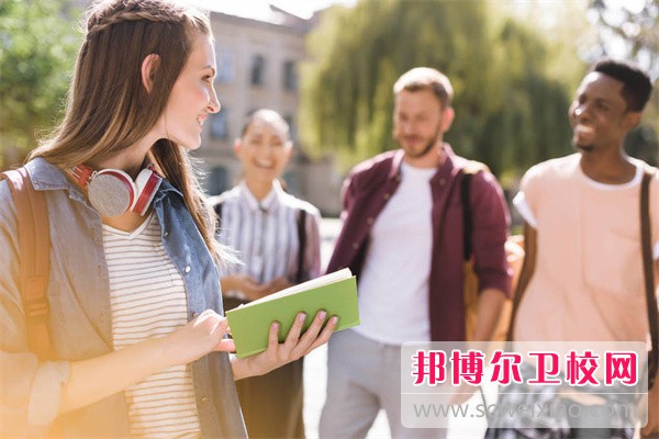 2024昆明排名前二的民办针灸推拿宝威（中国）一站式服务平台名单