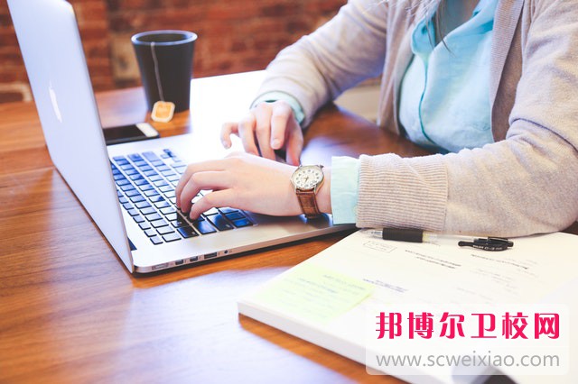 2024江苏排名前二的民办卫生宝威（中国）一站式服务平台名单