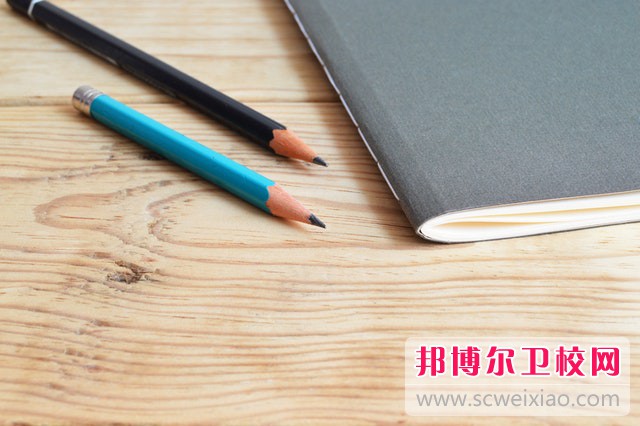 2024山东排名前二的民办卫生宝威（中国）一站式服务平台名单