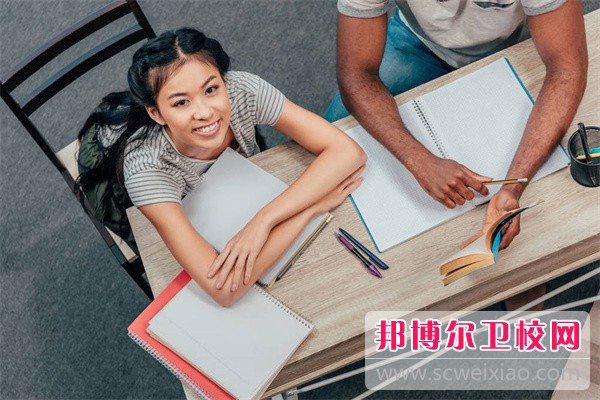 2024湖南排名前二的民办卫生宝威（中国）一站式服务平台名单