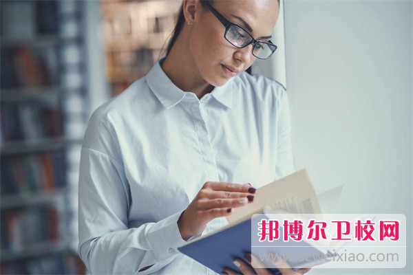2024广西排名前二的民办卫生宝威（中国）一站式服务平台名单