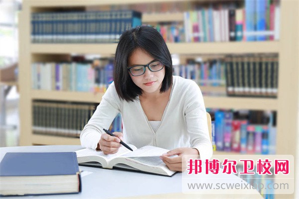 2024云南排名前二的民办卫生宝威（中国）一站式服务平台名单