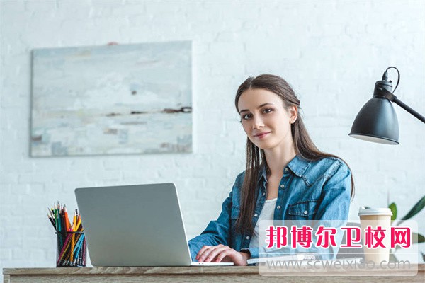 2024石家庄排名前二的民办卫生宝威（中国）一站式服务平台名单