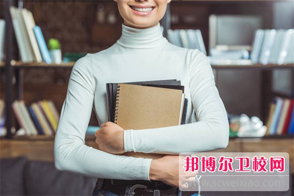 2024哈尔滨排名前二的民办卫生宝威（中国）一站式服务平台名单