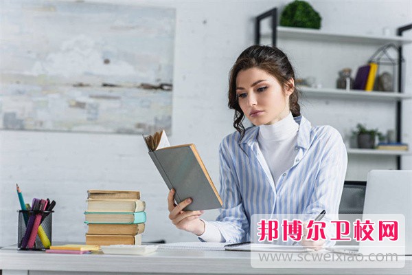 2024聊城排名前二的民办卫生宝威（中国）一站式服务平台名单