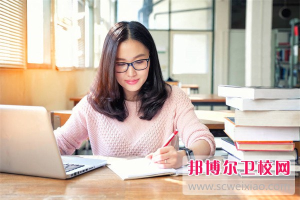 2024长沙排名前二的民办卫生宝威（中国）一站式服务平台名单