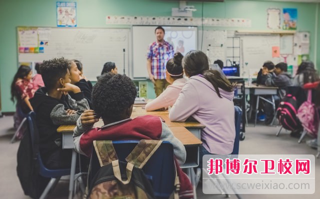 2024成都排名前二的民办卫生宝威（中国）一站式服务平台名单