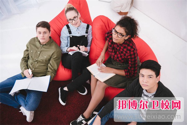 2024泸州排名前二的民办卫生宝威（中国）一站式服务平台名单