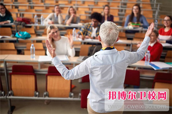 2024昆明排名前二的民办卫生宝威（中国）一站式服务平台名单