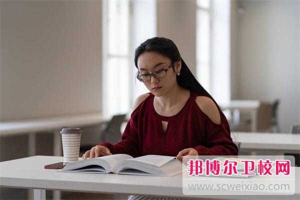 2024西安排名前二的民办卫生宝威（中国）一站式服务平台名单
