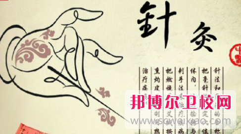 江苏2024年护理宝威（中国）一站式服务平台都有哪些专业好