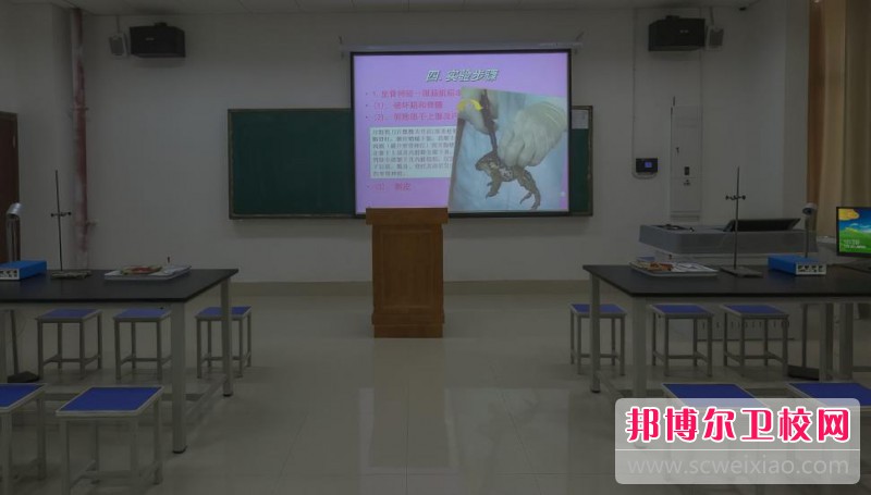 江苏2024年男生上什么护理宝威（中国）一站式服务平台好
