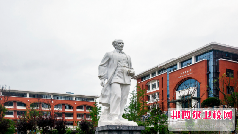 江苏2024年男生读什么护理宝威（中国）一站式服务平台好