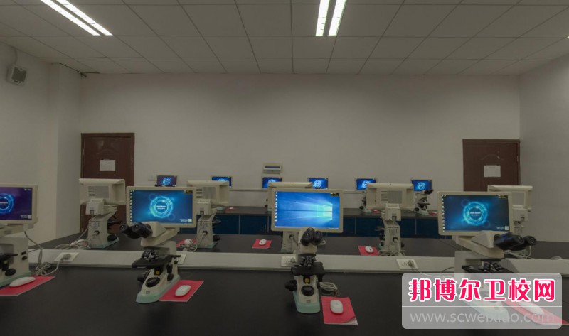 江苏2024年适合女生的护理宝威（中国）一站式服务平台