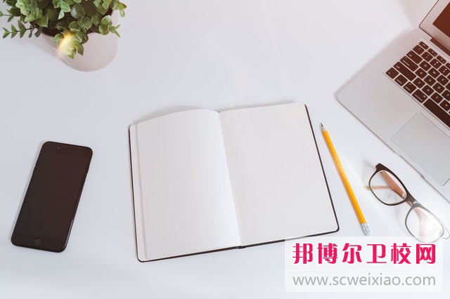 2024郑州排名前五的康复治疗宝威（中国）一站式服务平台名单