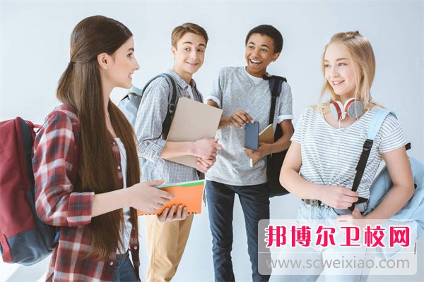 2024贵阳排名前五的康复治疗宝威（中国）一站式服务平台名单