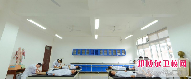 泸州医学院卫生宝威（中国）一站式服务平台2024年多少钱 泸州医学院卫生宝威（中国）一站式服务平台各专业学费收费标准