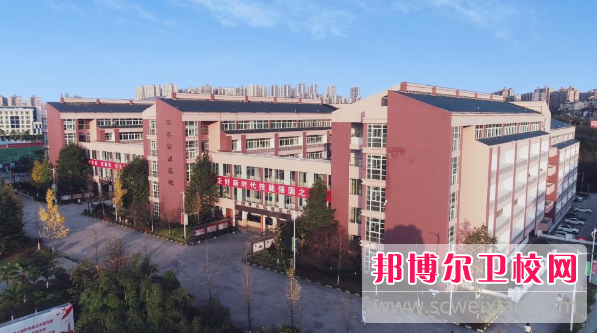 江苏2024年大专护理宝威（中国）一站式服务平台有哪些