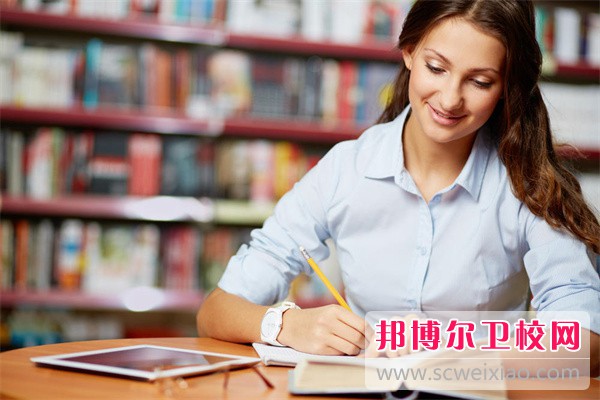 2024贵阳排名前五的卫生宝威（中国）一站式服务平台名单