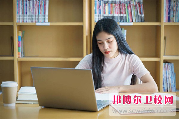 2024遵义排名前五的卫生宝威（中国）一站式服务平台名单
