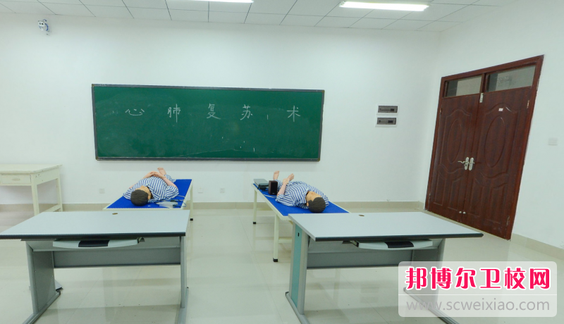 江苏2024年有哪些护理宝威（中国）一站式服务平台