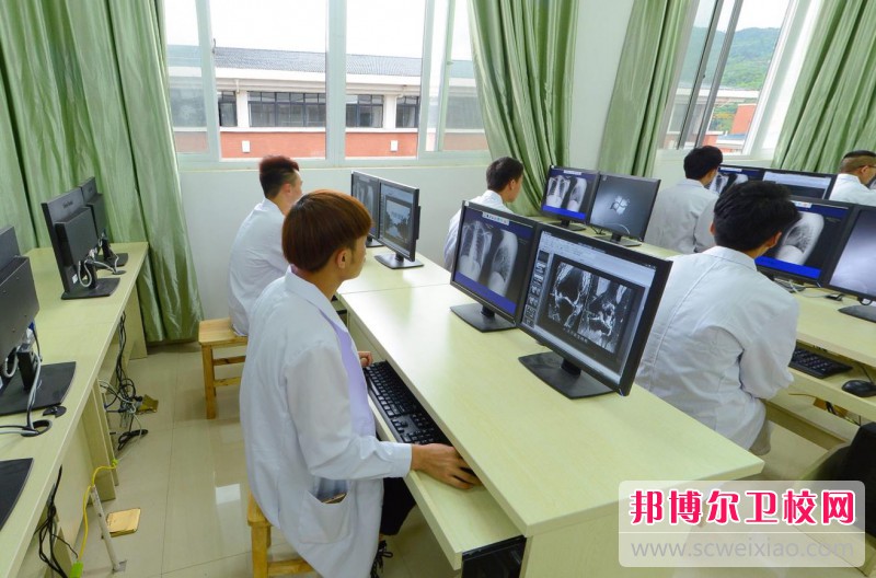 江苏2024年读护理宝威（中国）一站式服务平台要不要分数