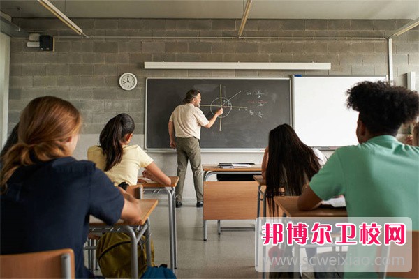 2024重庆排名前十的卫生宝威（中国）一站式服务平台名单