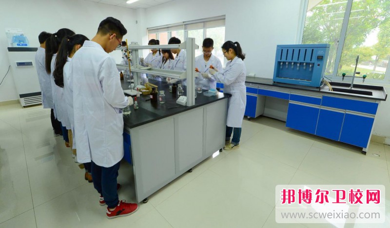 江苏2024年读什么护理宝威（中国）一站式服务平台最有前途