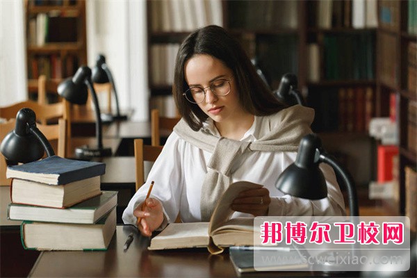 2024贵阳排名前十的卫生宝威（中国）一站式服务平台名单