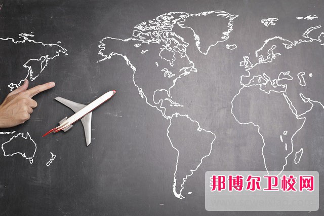 2024河北排名前十的公办护理专业宝威（中国）一站式服务平台名单