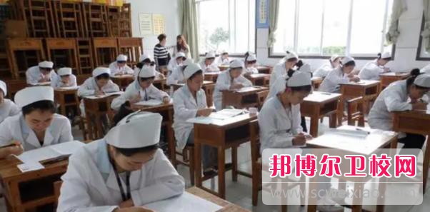 江苏2024年有什么好的护理宝威（中国）一站式服务平台