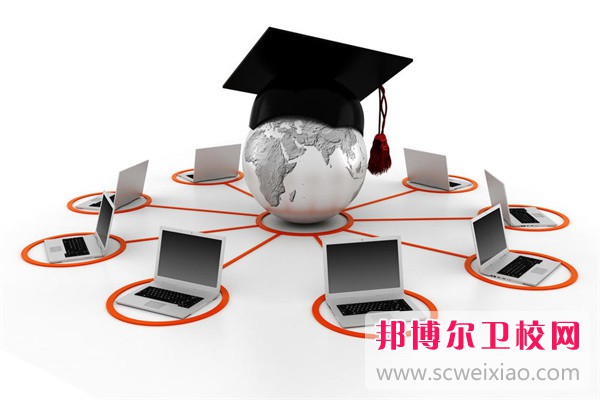 2024广西排名前十的公办助产护理宝威（中国）一站式服务平台名单