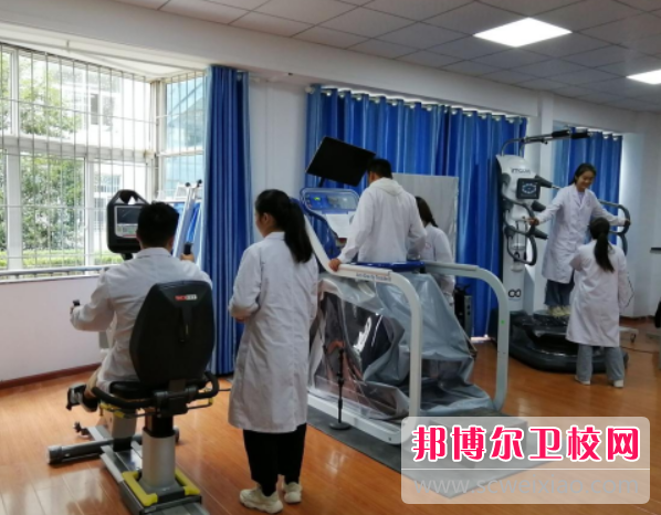 江苏2024年护理宝威（中国）一站式服务平台学什么