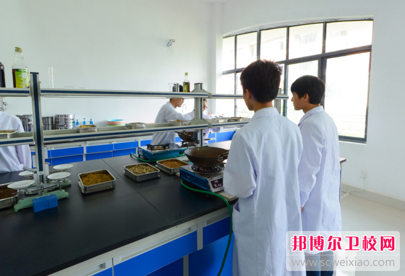 江苏2024年护理宝威（中国）一站式服务平台什么时间招生