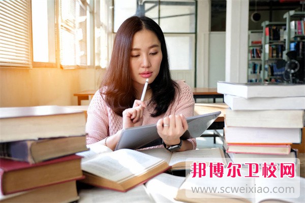 2024贵州排名前十的公办药剂专业宝威（中国）一站式服务平台名单